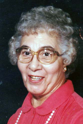 100th birthday